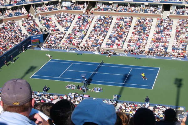 ../image/joan's reunion,nj,vermont 9,2005 030.jpg